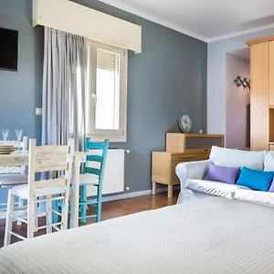 Central Apartment , Argostoli (Kefalonia) Greece