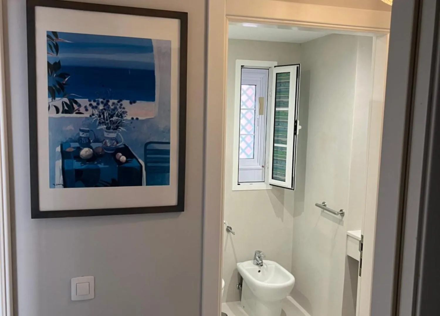 Playa Del Duque-Amazing Views 2 Bedroom Costa Adeje